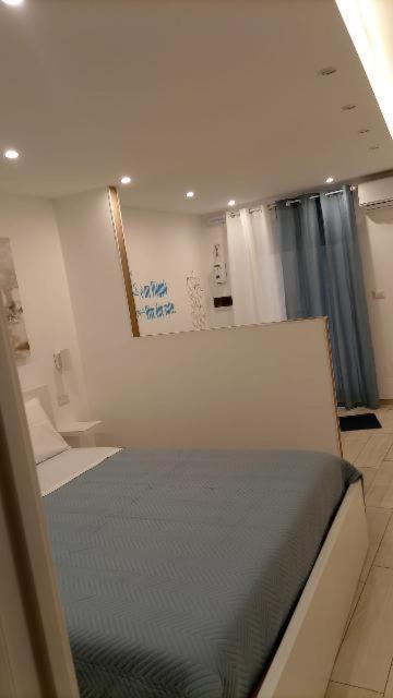 ホテル La Casa Dei Nonni バーリ エクステリア 写真